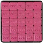 2C-B "Сибирь" капсулы  100 мг  купить в Новодвинске