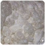 Метадон Methadone VHQ 99,9 % в Новодвинске 