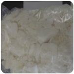 MDPV (МДПВ)  Мука (скорость, СК) в Новодвинске