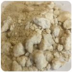 Героин Афган  Heroin  Afghan VHQ в Новодвинске