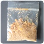 DMT Молекула Духа VHQ - Диметилтриптамин в Новодвинске