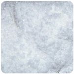 Мефедрон Мука VHQ в Новодвинске