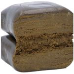 Гашиш Ice-o-Lator (изолятор) Premium VHQ в Новодвинске Гашиш Ice-o-Lator (изолятор) Premium VHQ в Новодвинске