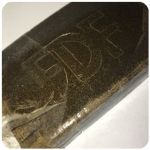 Гашиш  FDF  Euro  (Евро)  HQ в Новодвинске