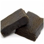 Синтетический гашиш  (Твердый Микс)  JWH в Новодвинске