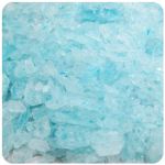 Метамфетамин небесно голубой (первитин) в Новодвинске Метамфетамин небесно голубой (первитин) в Новодвинске