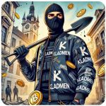 Работа курьер - кладмен в Новодвинске 