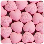 Экстази Ecstasy Love 200 MDMA в Новодвинске Экстази Ecstasy Love 200 MDMA в Новодвинске