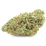 Шишки OG Kush (Гидропоника, бошки) VHQ в Новодвинске Шишки OG Kush (Гидропоника, бошки) VHQ в Новодвинске