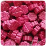 Экстази  Ecstasy Chupa Chups 230 MDMA в Новодвинске