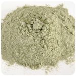 Mescaline (Мескалин) VHQ в Новодвинске