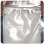 Реагент ("рега")  JWH VHQ 1 к 30 в Новодвинске!