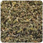 План Трим (из листьев и шишек AK47) "Dirty Bitches" в Новодвинске