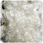 Мефедрон Кристаллы VHQ (Мяу Crystal) в Новодвинске Мефедрон Кристаллы VHQ (Мяу Crystal) в Новодвинске